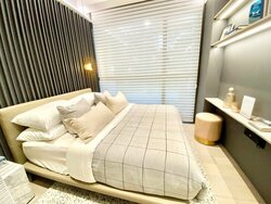 The Landmark (D3), Condominium #457912541